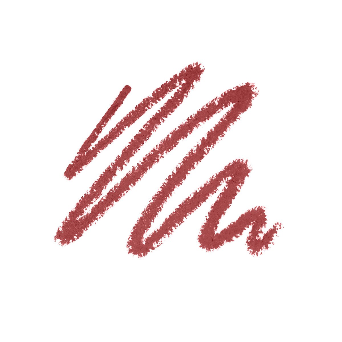 LIP CONTOUR 2.0 (DELINEADOR DE LABIOS)